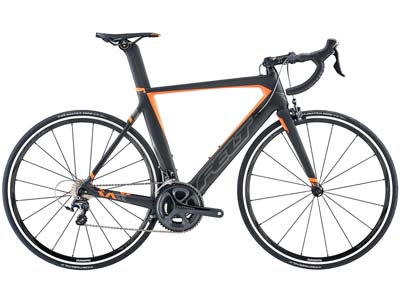 FELT AERO AR3 FELT AERO AR3