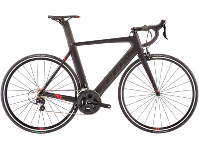 FELT AERO AR5 FELT AERO AR5