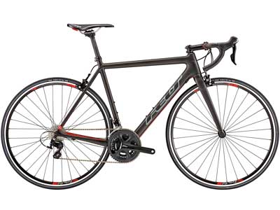 FELT F5 Rennvelo FELT F5 Rennvelo