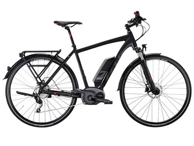 Felt QXe90-EQ-Men Felt QXe90-EQ-Men