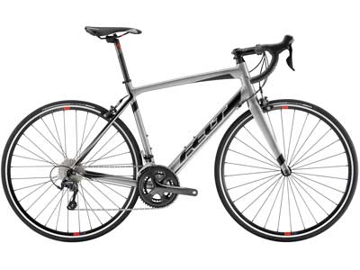 FELT Z85 Endurance FELT Z85 Endurance