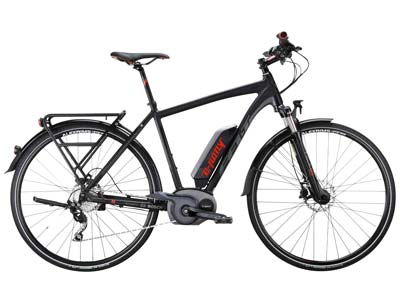 FELT QX e-pony FELT QX e-pony