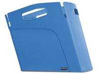 Hebie Bootbag