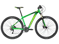 Moutainbike STEVENS Applebee Mountainbike STEVENS Applebee