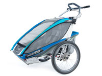 Thule Chariot CX 2