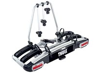 Thule EuroClassic