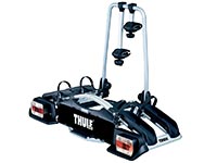 Thule EuroWay
