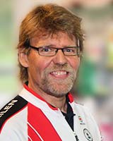 Stefan Kipfmüller