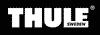 Thule