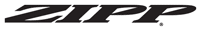 ZIPP