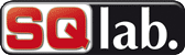 SQ Lab